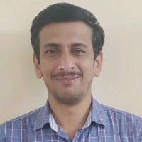 Sampath Kumar Bk