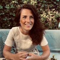 Claire Leferink