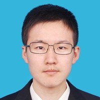 Sun Rui