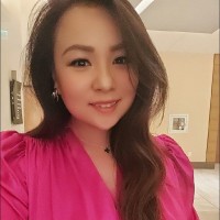 Hanna Nguyen
