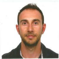 Davide Fontanesi