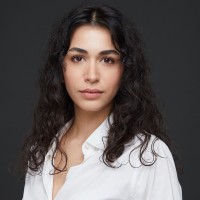 Selin Yiğit