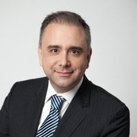 Marc Novakoff