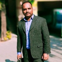 Mohit Diwan