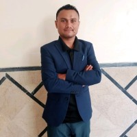 Muhammad Rizwan