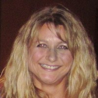 Maryann Myers
