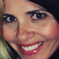 Shannan Roberson