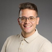 Dylan Monteiro, Mba