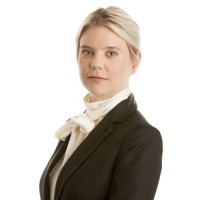Andrea Tina Weber