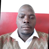 Bogere Ismail Opobo
