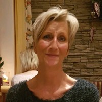 Stella Van der Horst