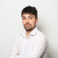 Laith Al-Khalaf