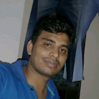 Md Bodruzzaman
