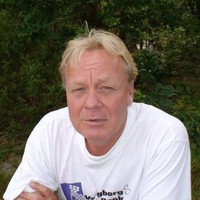 Ejvind Sommer Sørensen