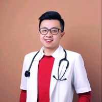 Ivan Bintang Pratama, MD