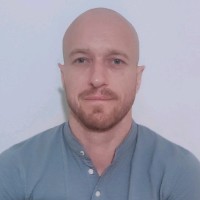 Jordi Juan Noguera