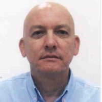 Ronaldo Pimenta de Andrade, PMP, MBA