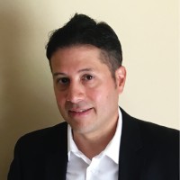 Mario Freire, Mba
