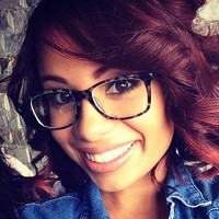 Brittany Ortiz