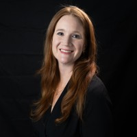 Megan Johnson
