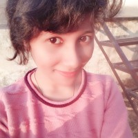 Trishna Devi
