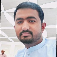 Nabeel Mushtaq