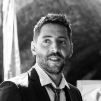 Perez Benjamin