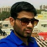 Kiran Kumar C Chinna