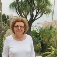 Carol Sevitt