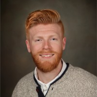 Matthew Handley