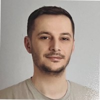 Ömer Parto