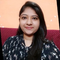 Ritika .