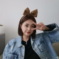 李晓莹