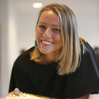 Valentina Ladino Corina