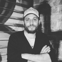 Gerardo Adrián Gil