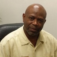 Ld Davis