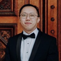 Titus Tan