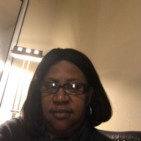Judy Henry