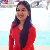 Manya Khanna