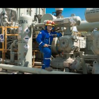 Erick Antonio Camacho segura