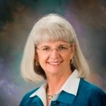 Jan Wagner