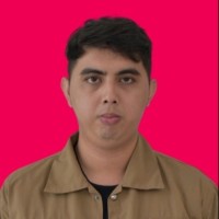Sukendar Sukendar