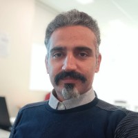 Ben Bayandor