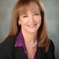 Linda Donnelly-Birdsall, Cbr, Ctp
