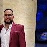 Ernesto Garcia Jr