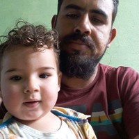 Pedro Luiz Fernandes Junior