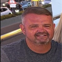 Wayne Branighan