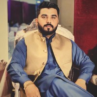 Amir Aurangzaib