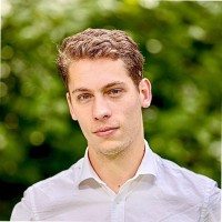 Alec Jansen