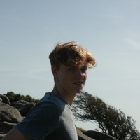 Seth Mawson